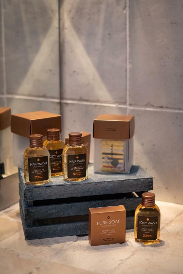 Agriturismo Le Cerque Collazzone Eksteriør bilde